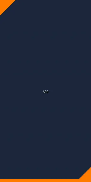 每日大赛APP界面展示 - 免费污苹果香蕉荔枝丝瓜IOS 移动端应用