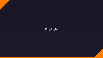积分兑换 - LED环形补光灯 | 免费污苹果香蕉荔枝丝瓜IOS 积分商城